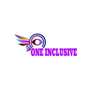 One Inclusive Coupons and Promo Code